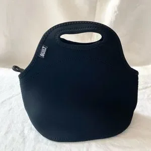 Built Bags Built Gourmet Getaway Lunch Bag Poshmark